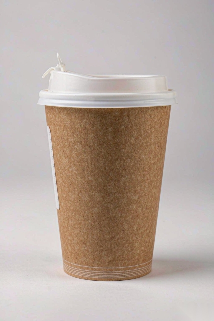 Coffee Cup,Henan JinXin Trading Co.,Ltd.,Coffee Cup