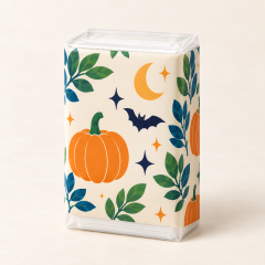 Halloween Pocket Tissue Series,Henan JinXin Trading Co.,Ltd.,Halloween Pocket Tissue Series