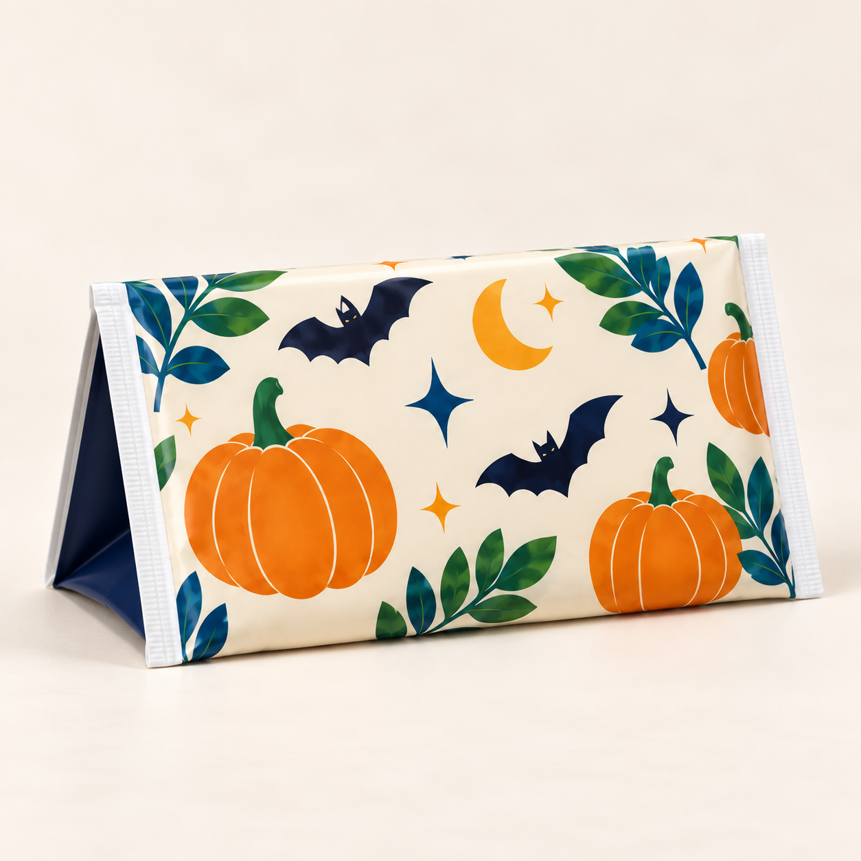 Halloween Wallet Tissue Series,Henan JinXin Trading Co.,Ltd.,Halloween Wallet Tissue Series
