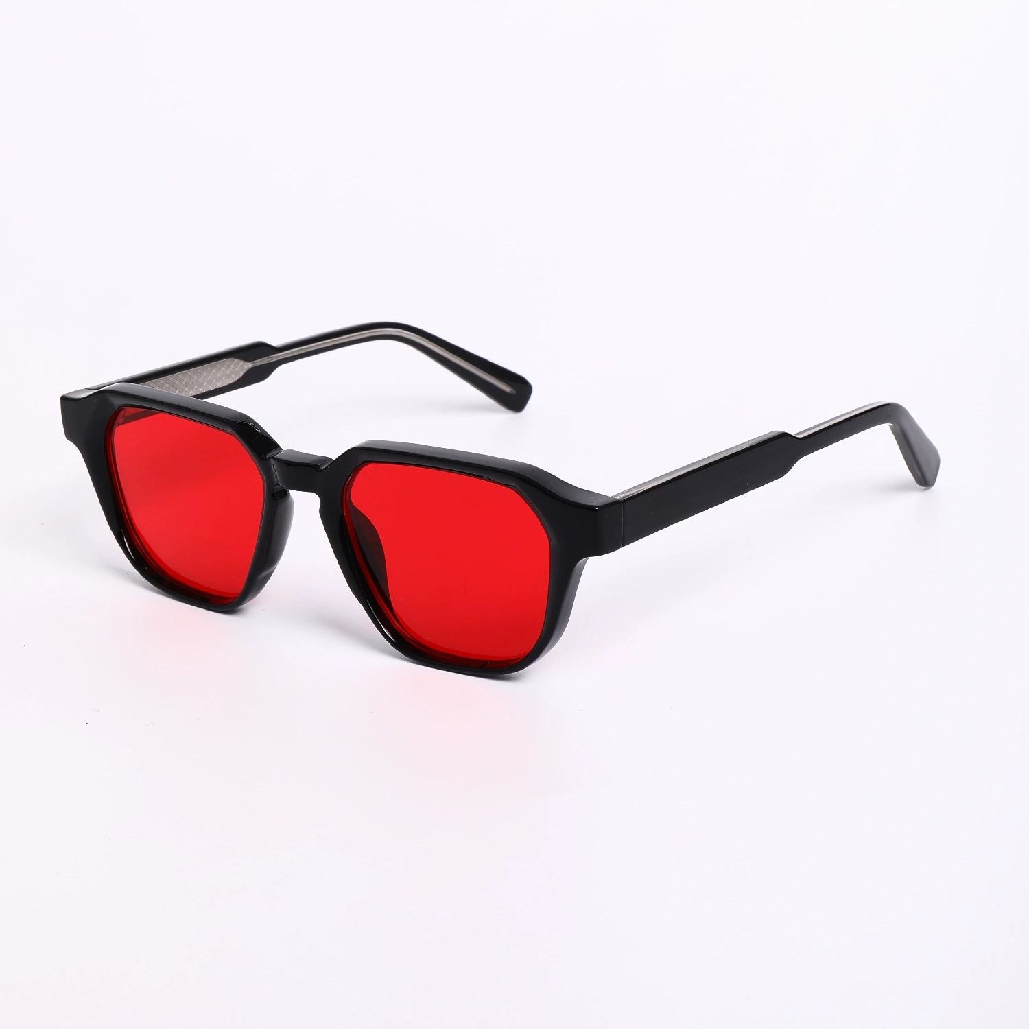 PC Square Blue Light Blocking Glasses