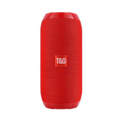 TG117 Wireless Bluetooth Speaker Outdoor Portable