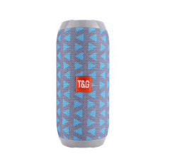 TG117 Wireless Bluetooth Speaker Outdoor Portable