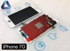 Display LCD Screen Repair for iPhone