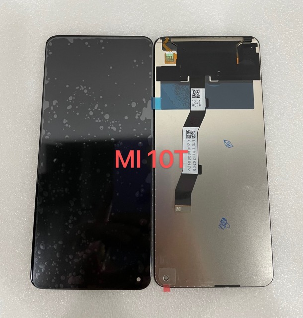 LCD Display Touch Screen for Xiaomi