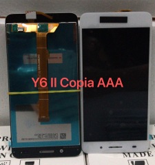 LCD Display Touch Screen for Huawei