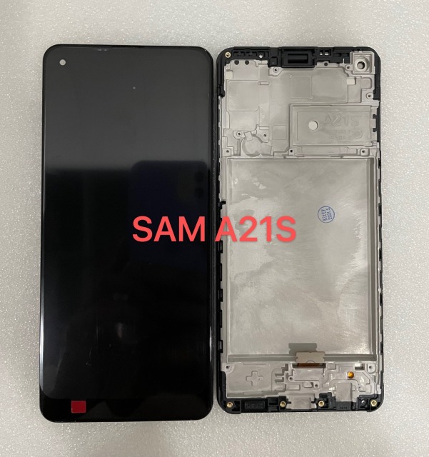 Display LCD Screen for Sam
