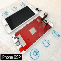 Display LCD Screen Repair for iPhone