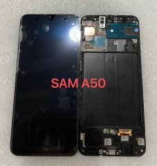 Display LCD Screen for Sam