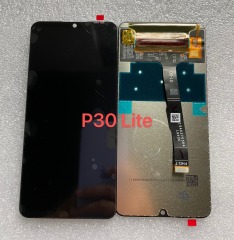 LCD Display Touch Screen for Huawei