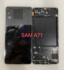 Display LCD Screen for Sam