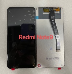 LCD Display Touch Screen for Xiaomi