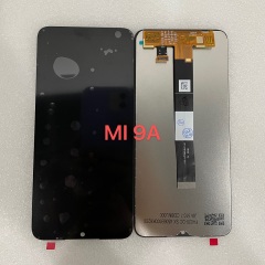 LCD Display Touch Screen for Xiaomi
