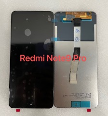 LCD Display Touch Screen for Xiaomi