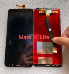 LCD Display Touch Screen for Huawei