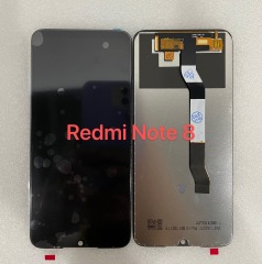 LCD Display Touch Screen for Xiaomi