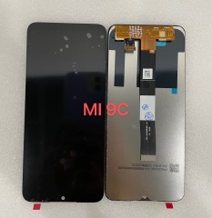 LCD Display Touch Screen for Xiaomi