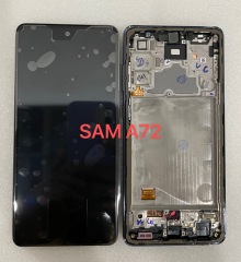Display LCD Screen for Sam