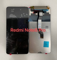 LCD Display Touch Screen for Xiaomi