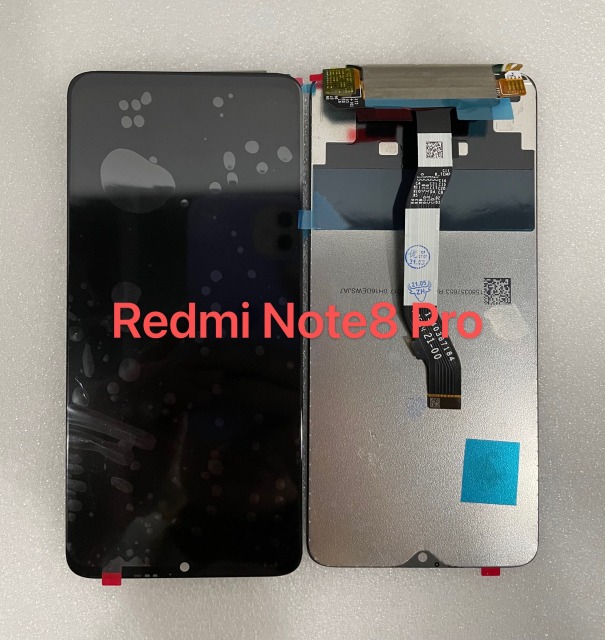 LCD Display Touch Screen for Xiaomi