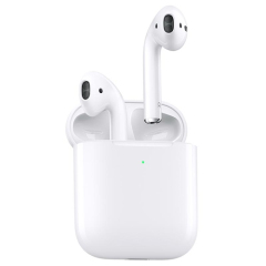 Earphone Airpods 2