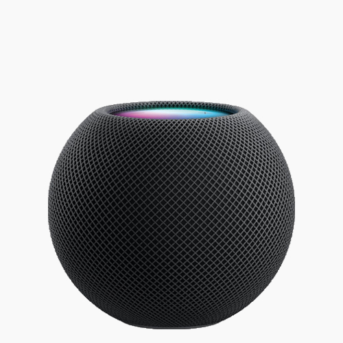 HomePod Mini