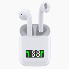 Earphone i99 TWS