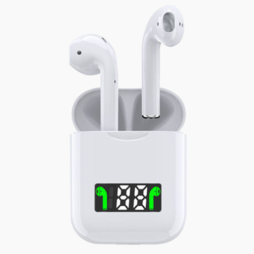 Earphone i99 TWS