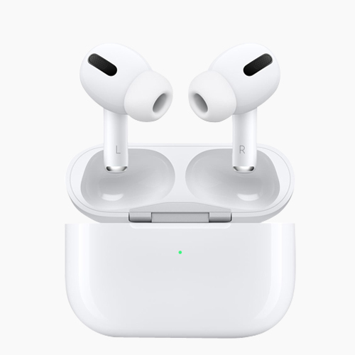 Earphone Airpods Pro