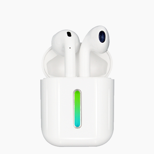 Earphone Q8L TWS