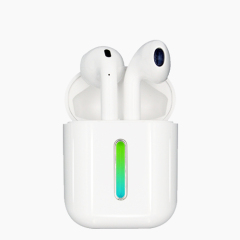 Earphone Q8L TWS