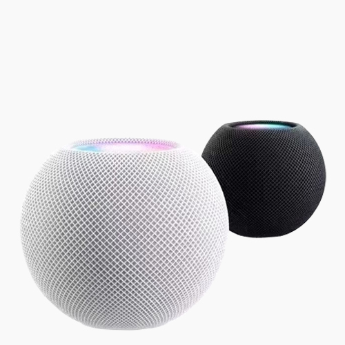 HomePod Mini
