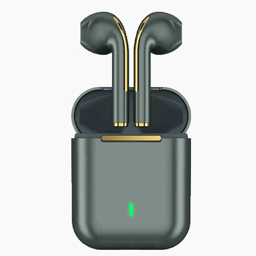 Headphone J18 TWS