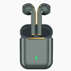 Headphone J18 TWS