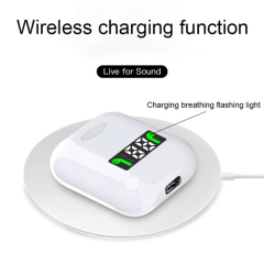 Earphone i99 TWS
