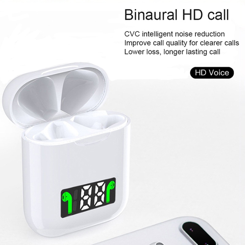 Earphone i99 TWS