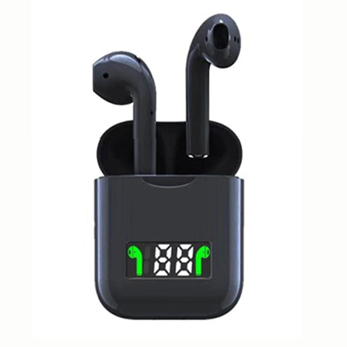 Earphone i99 TWS