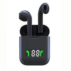 Earphone i99 TWS