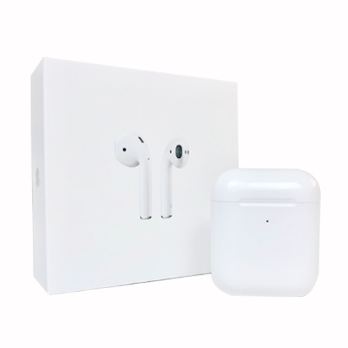 Earphone Airpods 2