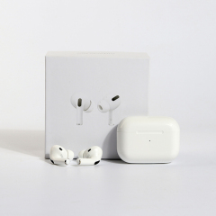Earphone Airpods Pro