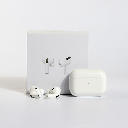 Earphone Airpods Pro