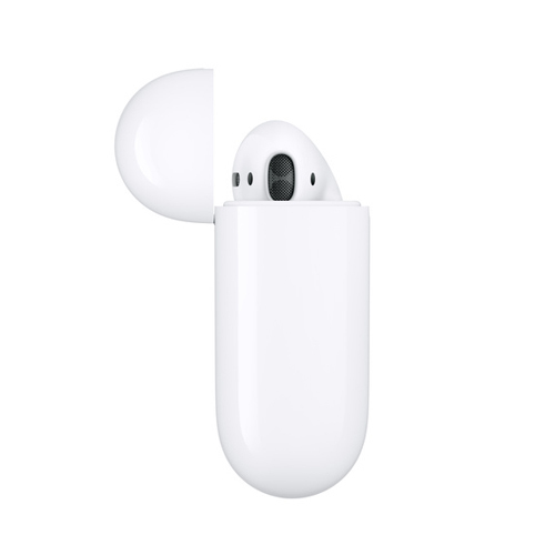 Earphone Airpods 2
