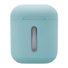 Earphone Q8L TWS