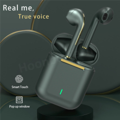 Headphone J18 TWS