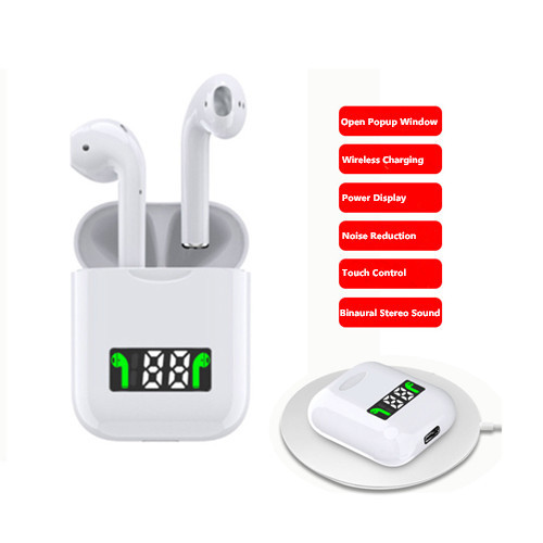 Earphone i99 TWS