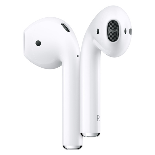 Earphone Airpods 2