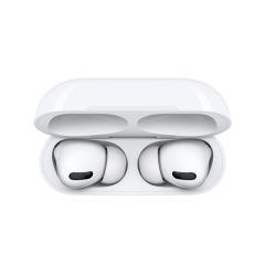 Earphone Airpods Pro
