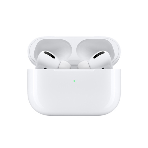 Earphone Airpods Pro
