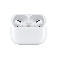 Earphone Airpods Pro