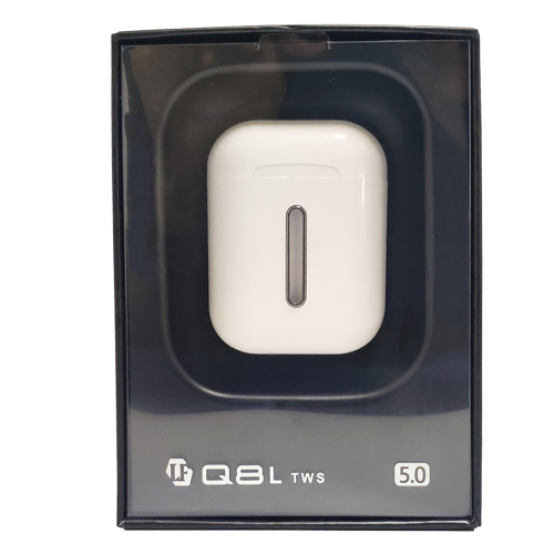 Earphone Q8L TWS