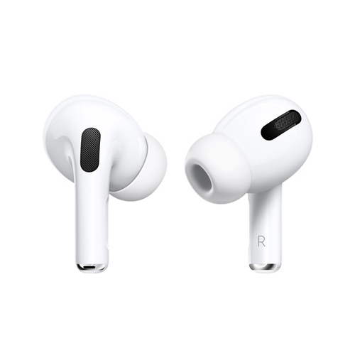 Earphone Airpods Pro